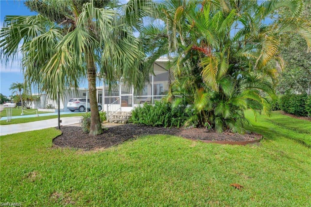 193 Carissa Ln #89, Naples, photo 6