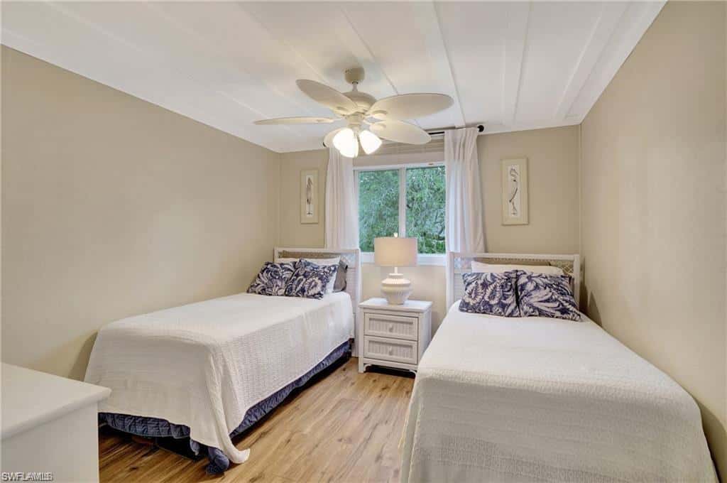 193 Carissa Ln #89, Naples, photo 17