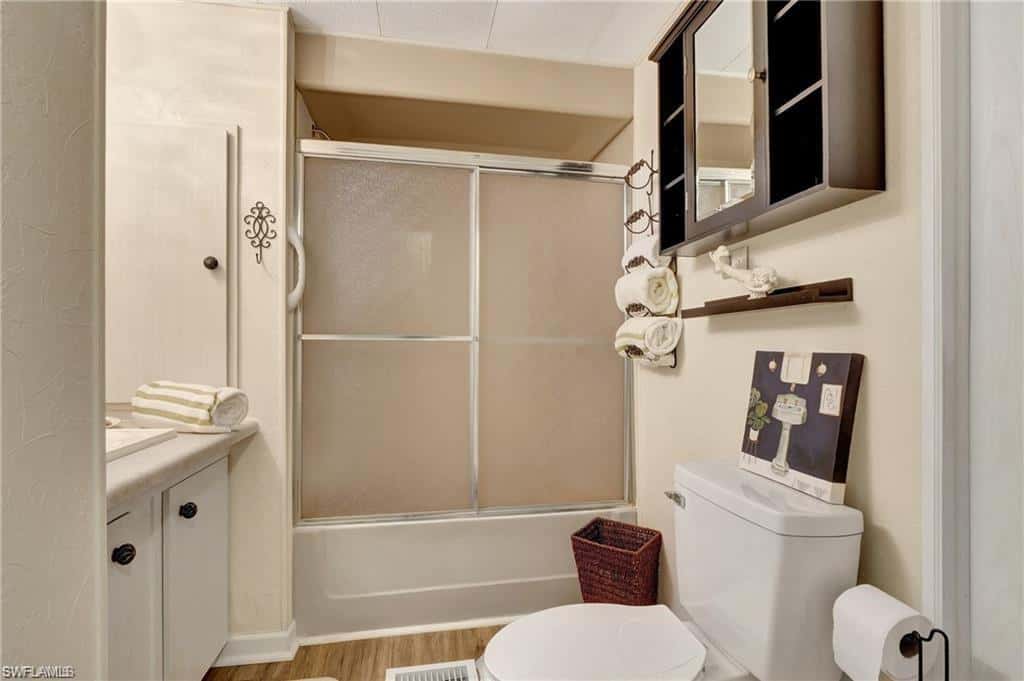 193 Carissa Ln #89, Naples, photo 16