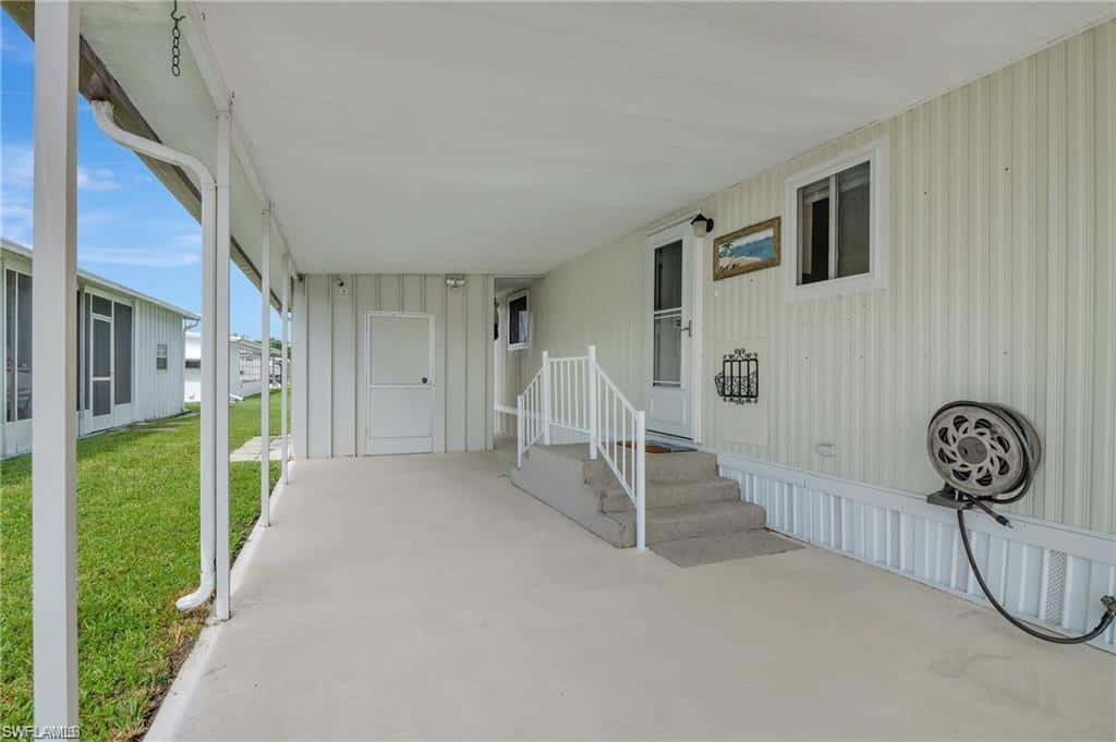 193 Carissa Ln #89, Naples, photo 7