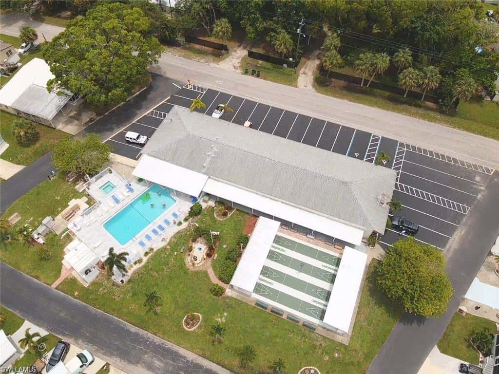 193 Carissa Ln #89, Naples, photo 28