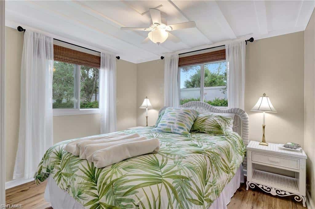 193 Carissa Ln #89, Naples, photo 20