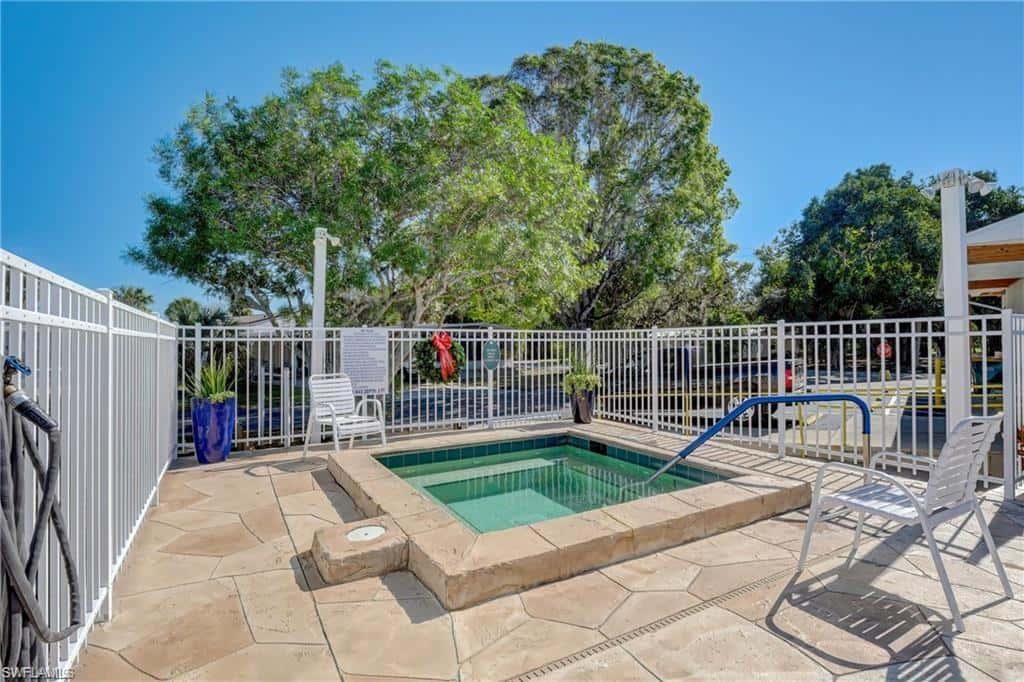 193 Carissa Ln #89, Naples, photo 24