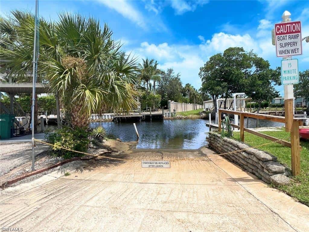 193 Carissa Ln #89, Naples, photo 33