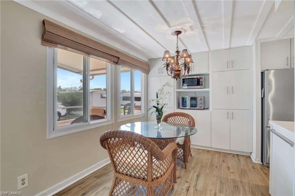 193 Carissa Ln #89, Naples, photo 14
