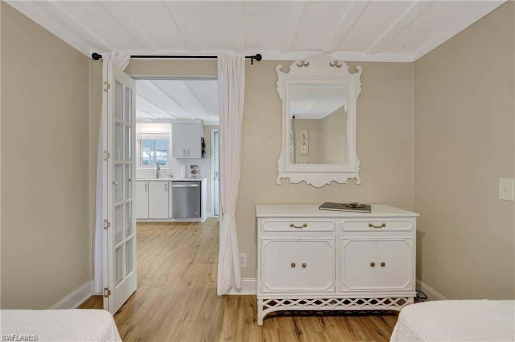 193 Carissa Ln #89, Naples, photo 18