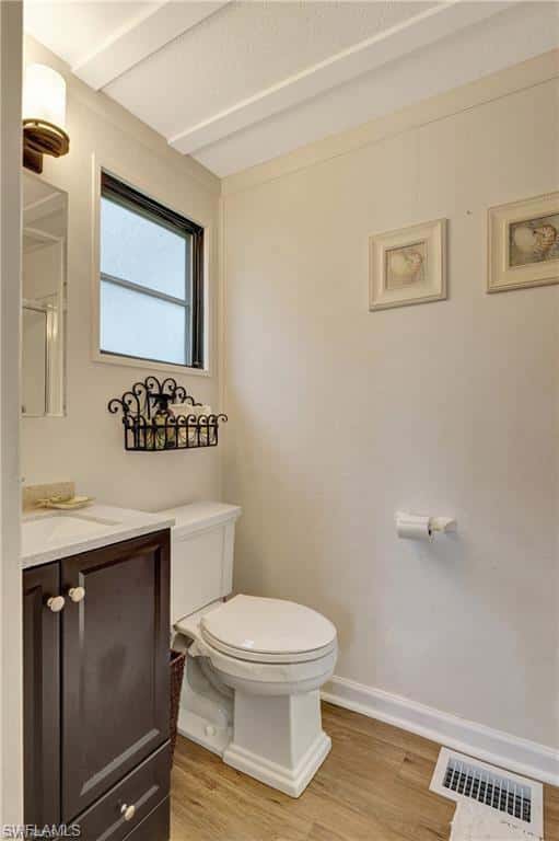 193 Carissa Ln #89, Naples, photo 19