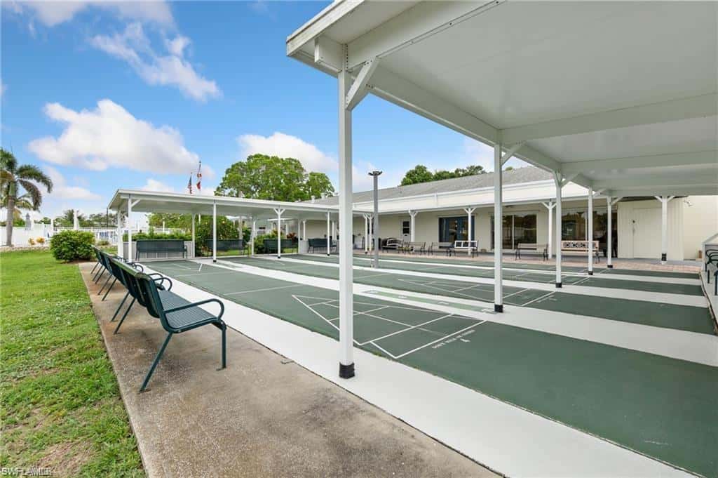 193 Carissa Ln #89, Naples, photo 29