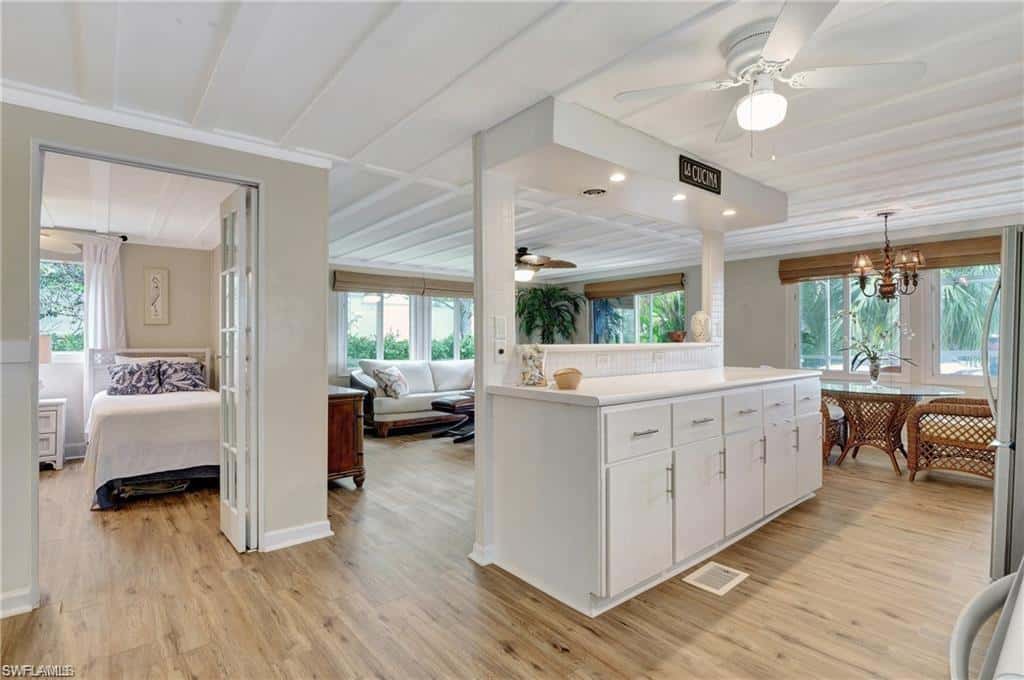 193 Carissa Ln #89, Naples, photo 4