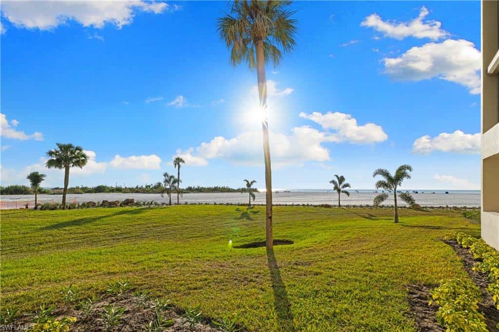 6672 Estero Blvd #a108, Fort Myers Beach, photo 23
