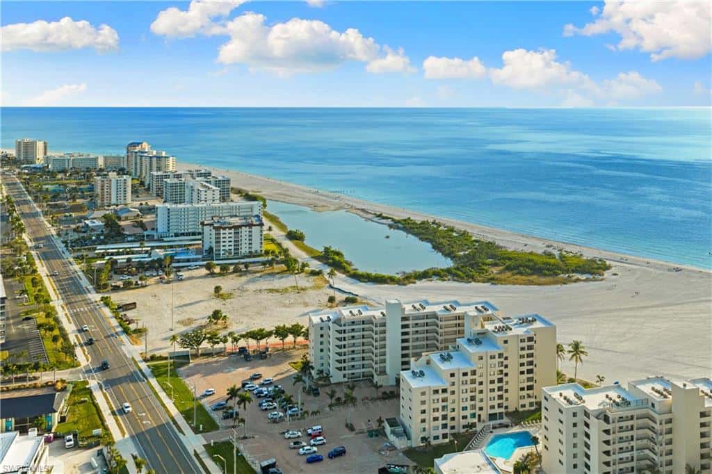 6672 Estero Blvd #a108, Fort Myers Beach, photo 27