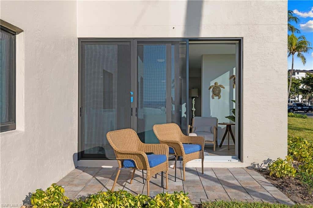 6672 Estero Blvd #a108, Fort Myers Beach, photo 6