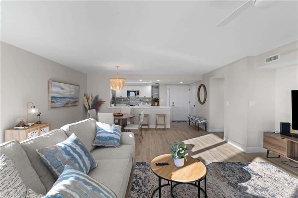 6672 Estero Blvd #a108, Fort Myers Beach, photo 13