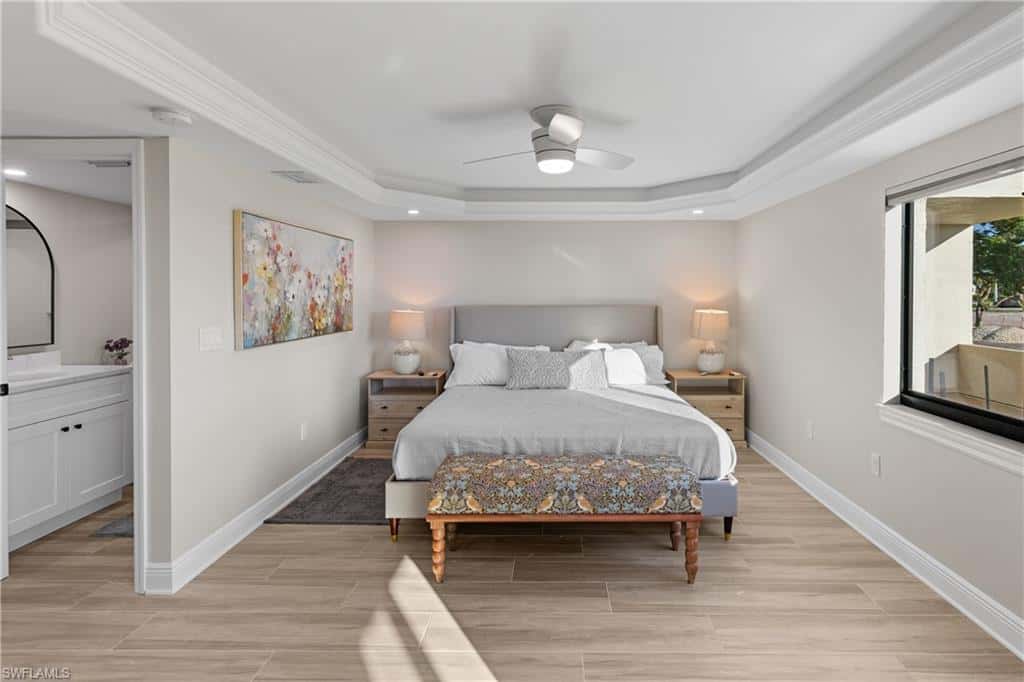 6672 Estero Blvd #a108, Fort Myers Beach, photo 17