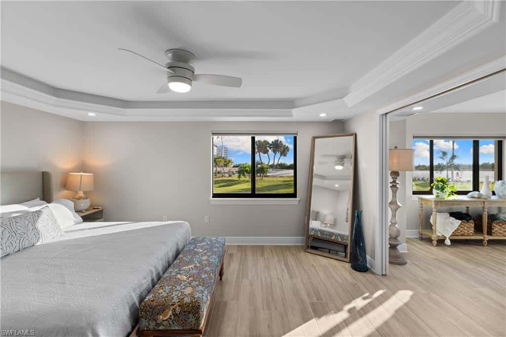 6672 Estero Blvd #a108, Fort Myers Beach, photo 16