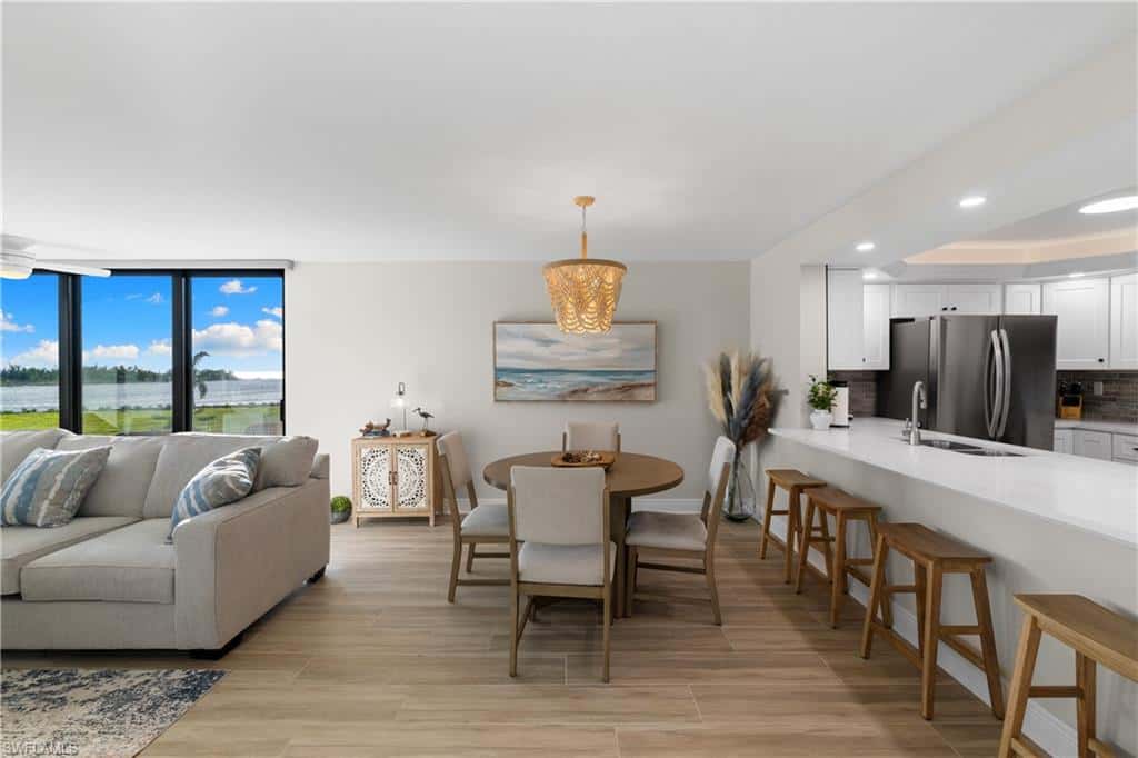 6672 Estero Blvd #a108, Fort Myers Beach, photo 12