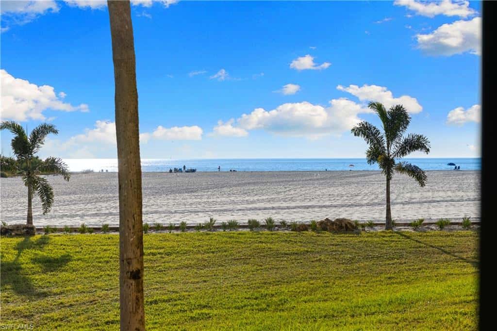 6672 Estero Blvd #a108, Fort Myers Beach, photo 22