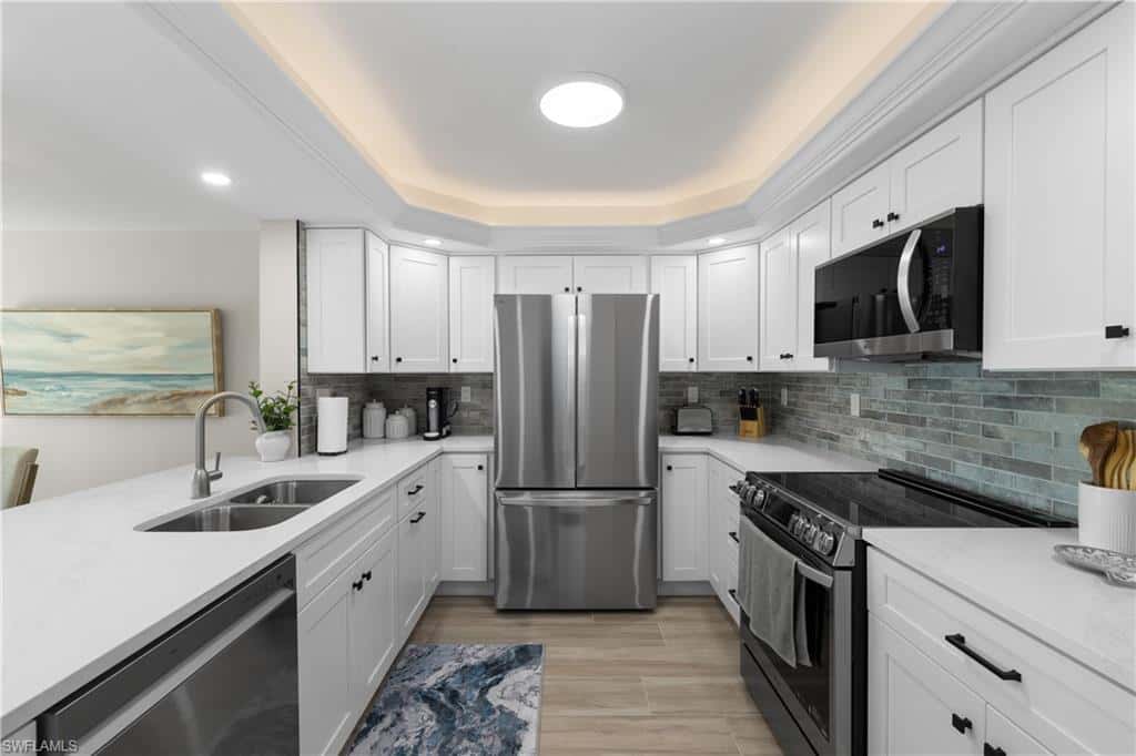 6672 Estero Blvd #a108, Fort Myers Beach, photo 7