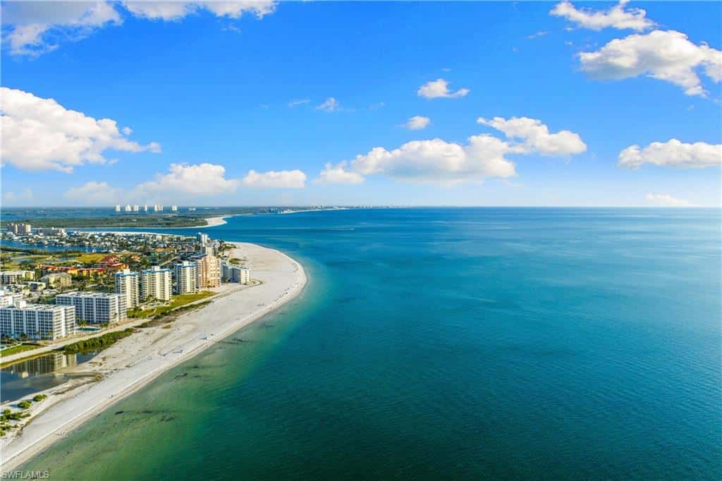 6672 Estero Blvd #a108, Fort Myers Beach, photo 28