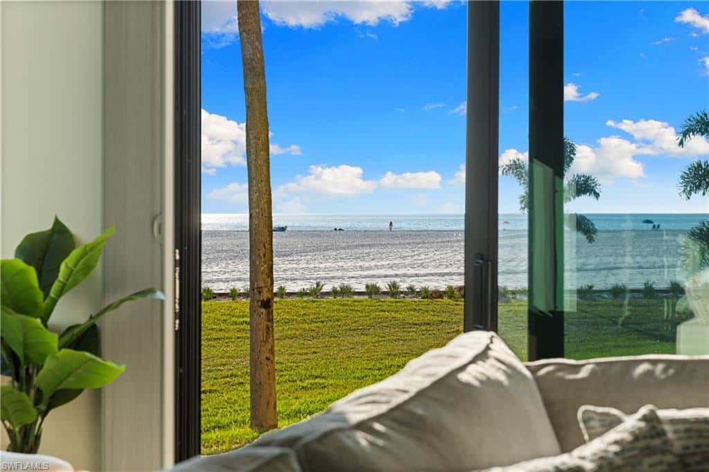 6672 Estero Blvd #a108, Fort Myers Beach, photo 5