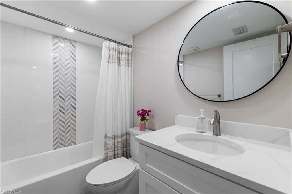 6672 Estero Blvd #a108, Fort Myers Beach, photo 20