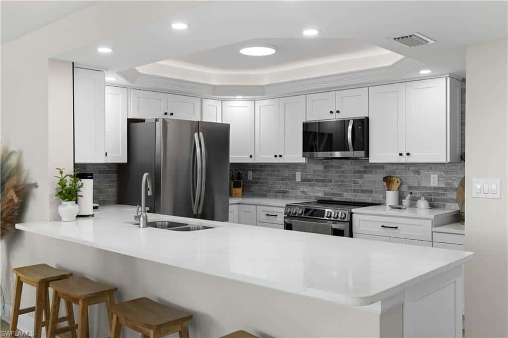 6672 Estero Blvd #a108, Fort Myers Beach, photo 9