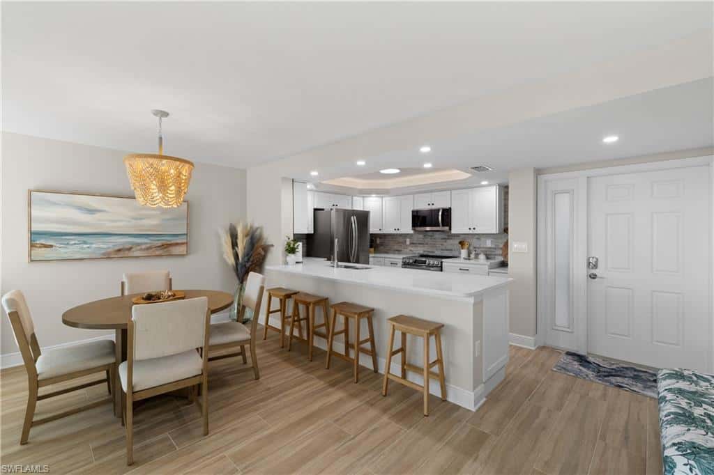 6672 Estero Blvd #a108, Fort Myers Beach, photo 10