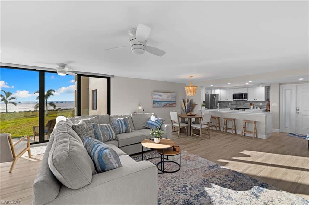 6672 Estero Blvd #a108, Fort Myers Beach, photo 14