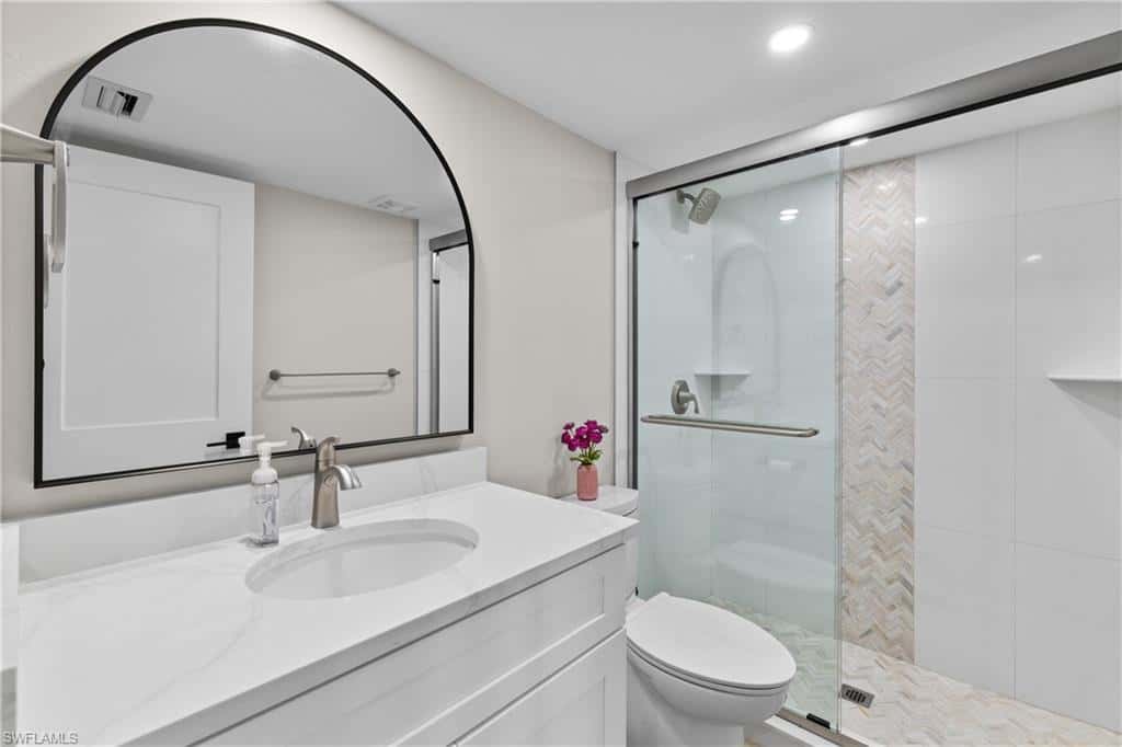6672 Estero Blvd #a108, Fort Myers Beach, photo 18