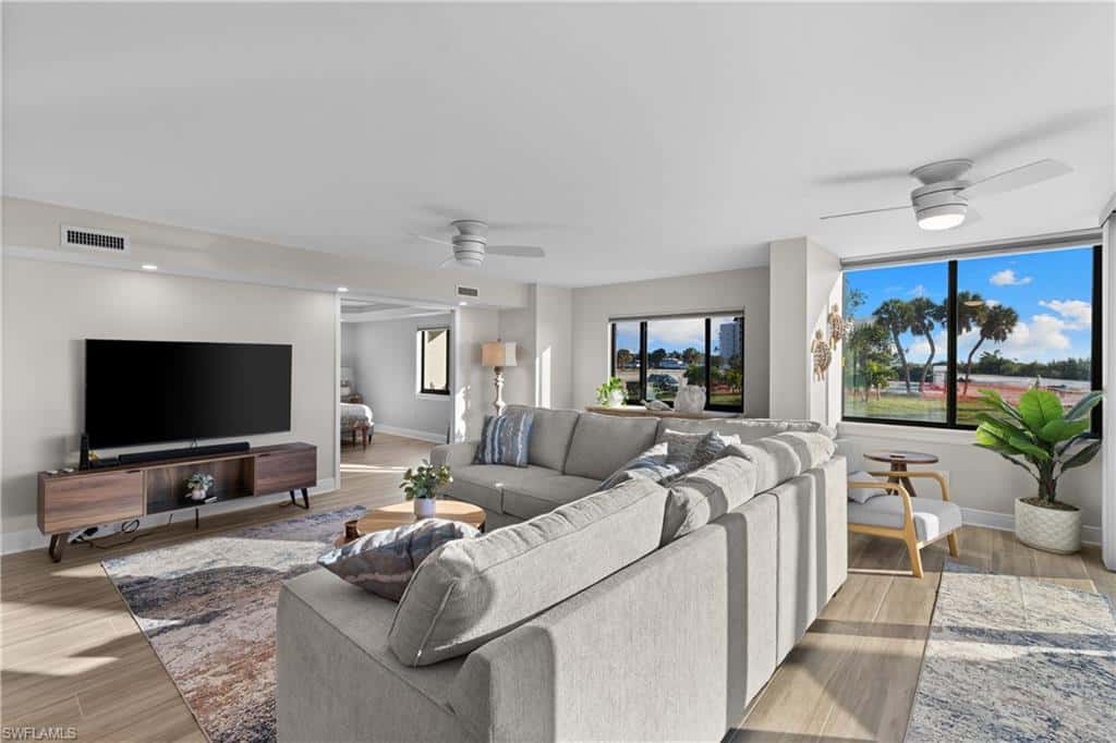 6672 Estero Blvd #a108, Fort Myers Beach, photo 15