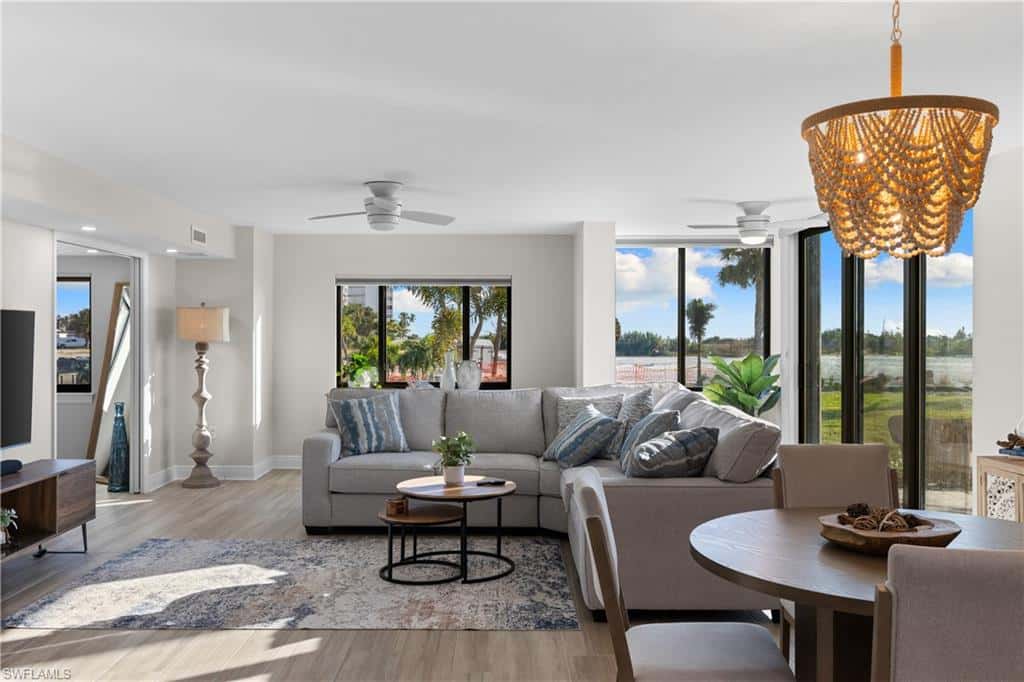 6672 Estero Blvd #a108, Fort Myers Beach, photo 11