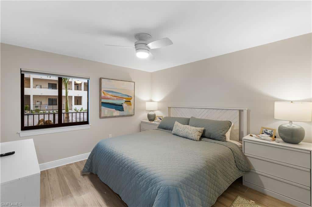 6672 Estero Blvd #a108, Fort Myers Beach, photo 19