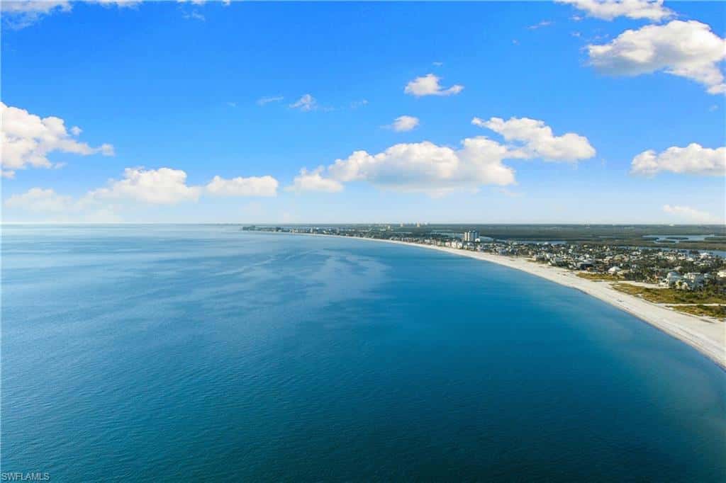 6672 Estero Blvd #a108, Fort Myers Beach, photo 29