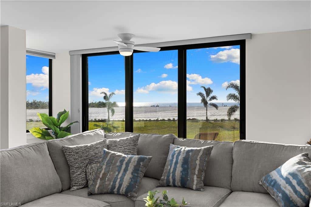 6672 Estero Blvd #a108, Fort Myers Beach, photo 4