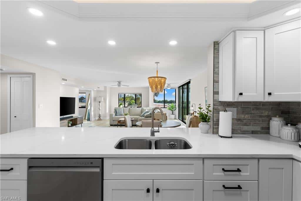 6672 Estero Blvd #a108, Fort Myers Beach, photo 8