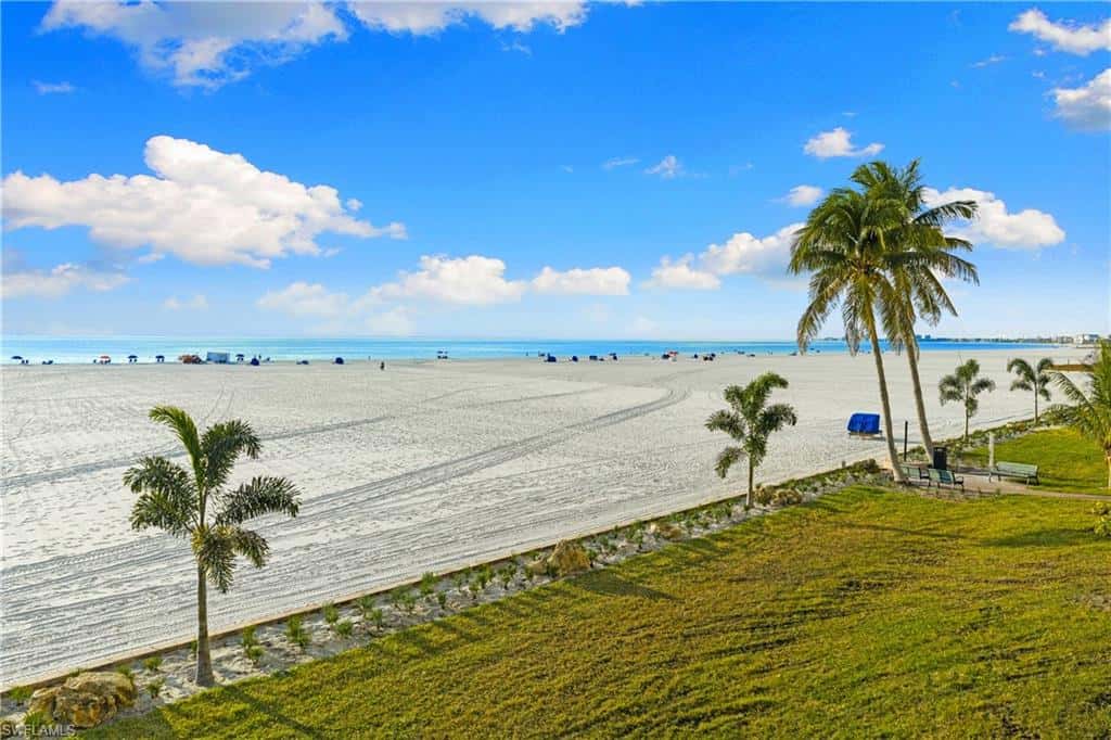 6672 Estero Blvd #a108, Fort Myers Beach, photo 25