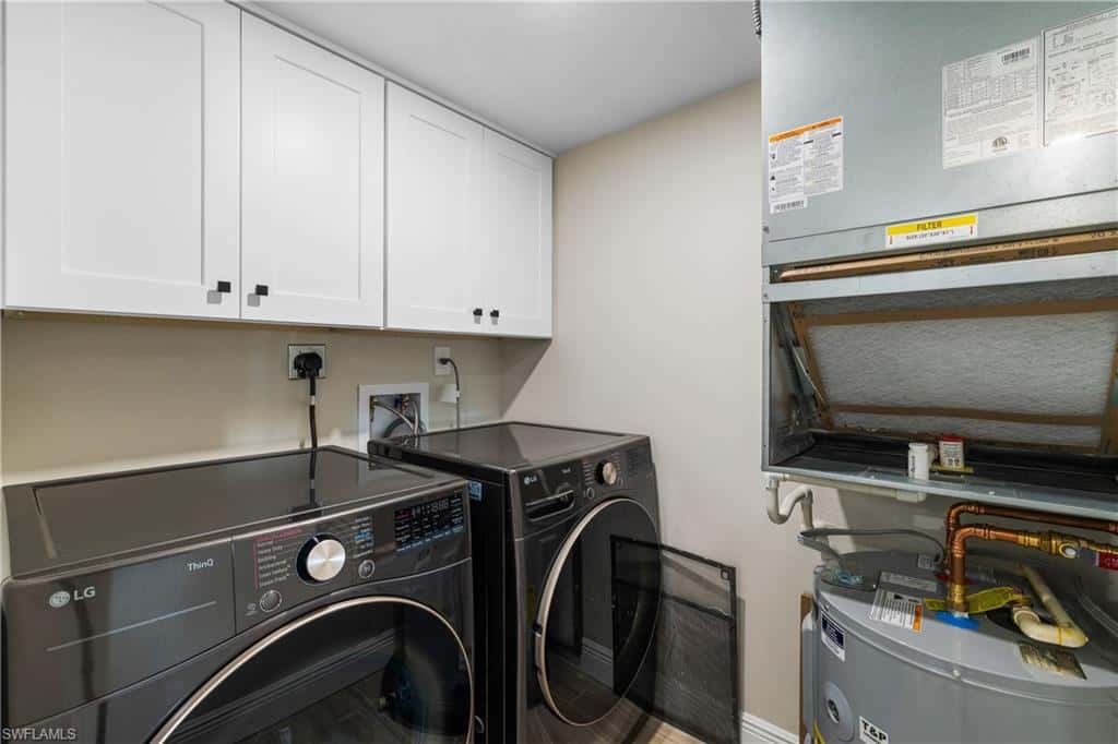 6672 Estero Blvd #a108, Fort Myers Beach, photo 21