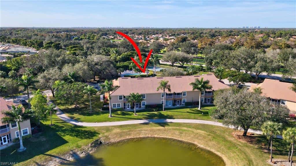 13046 Amberley Ct #611, Bonita Springs, photo 23