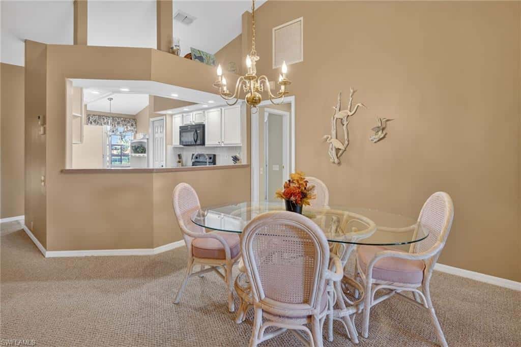 13046 Amberley Ct #611, Bonita Springs, photo 6