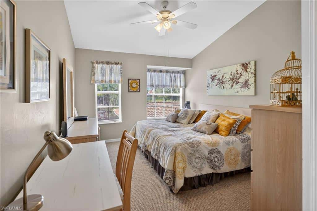 13046 Amberley Ct #611, Bonita Springs, photo 17