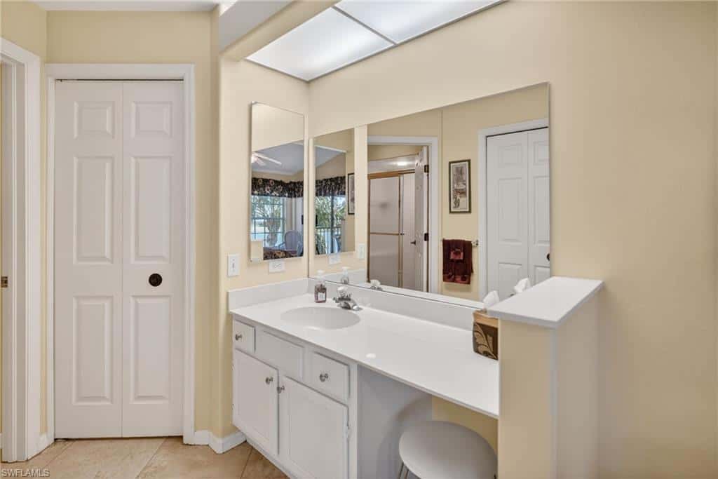 13046 Amberley Ct #611, Bonita Springs, photo 16