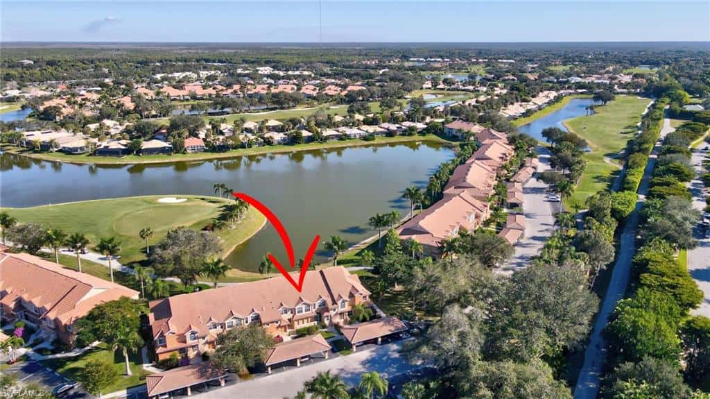 13046 Amberley Ct #611, Bonita Springs, photo 22