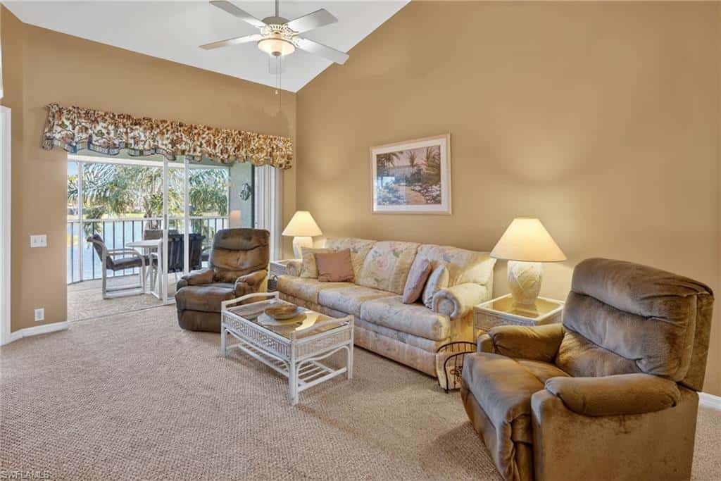 13046 Amberley Ct #611, Bonita Springs, photo 7