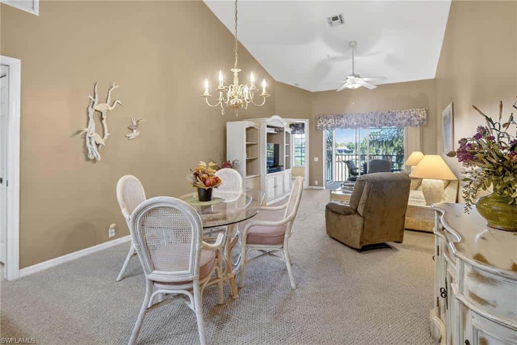 13046 Amberley Ct #611, Bonita Springs, photo 5