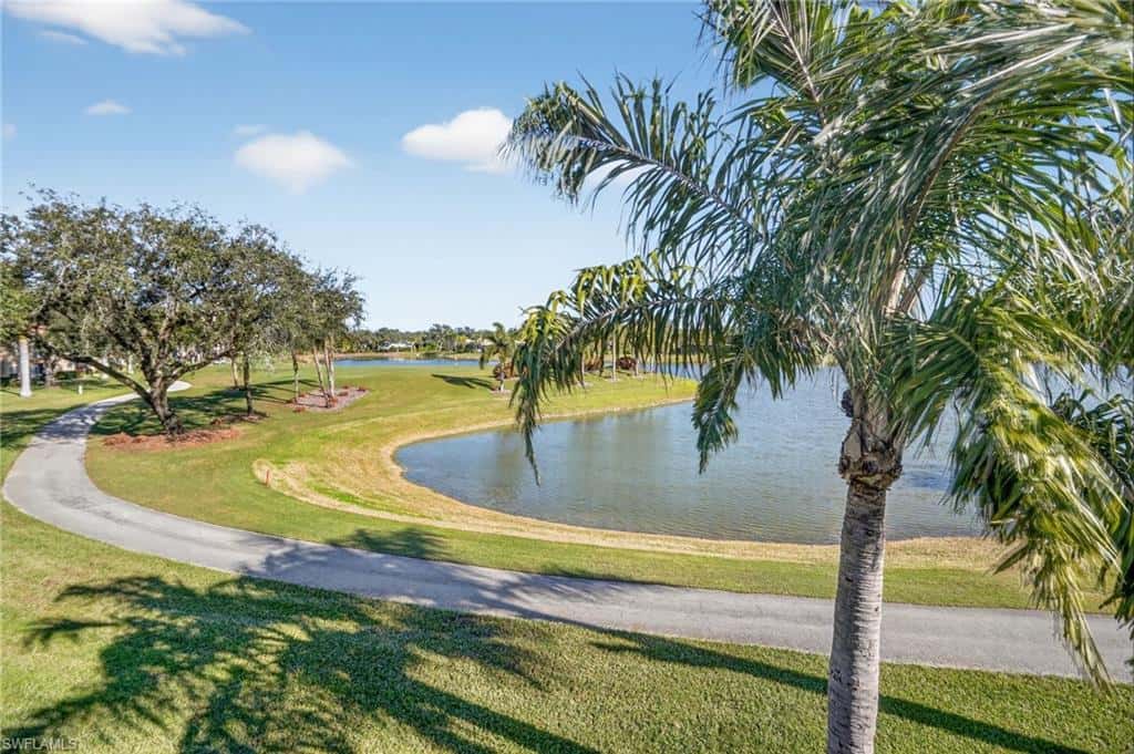 13046 Amberley Ct #611, Bonita Springs, photo 20