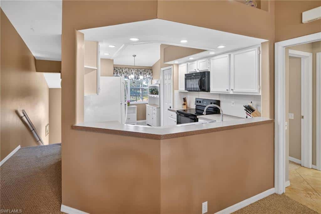 13046 Amberley Ct #611, Bonita Springs, photo 9