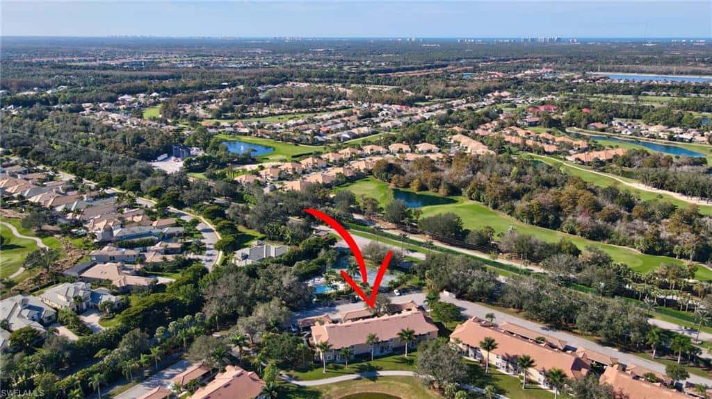 13046 Amberley Ct #611, Bonita Springs, photo 24