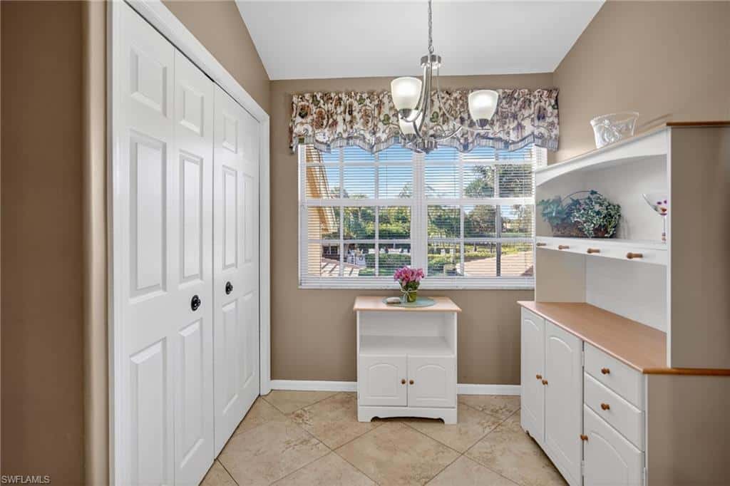 13046 Amberley Ct #611, Bonita Springs, photo 10