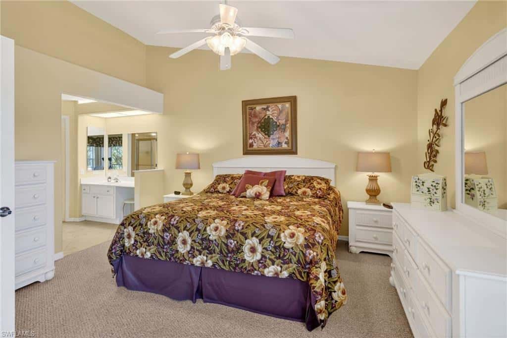 13046 Amberley Ct #611, Bonita Springs, photo 14