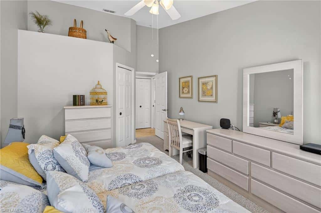 13046 Amberley Ct #611, Bonita Springs, photo 18